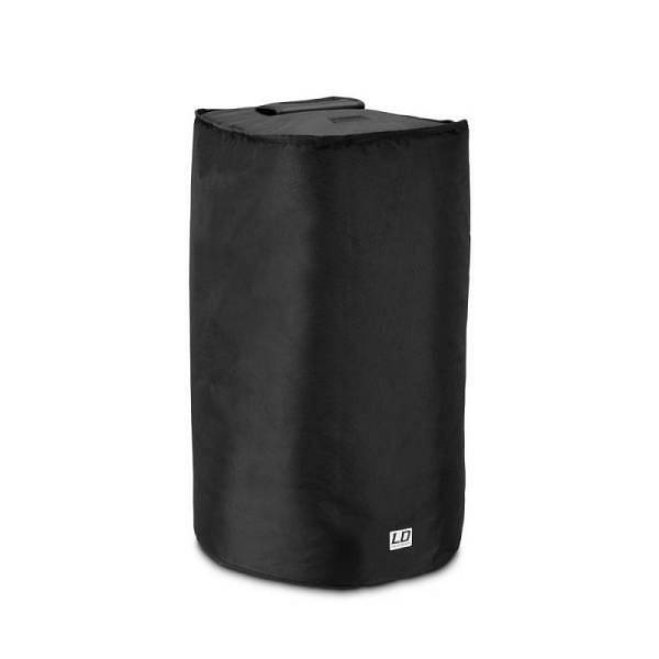 ld systems maui 11 g2 sub pc