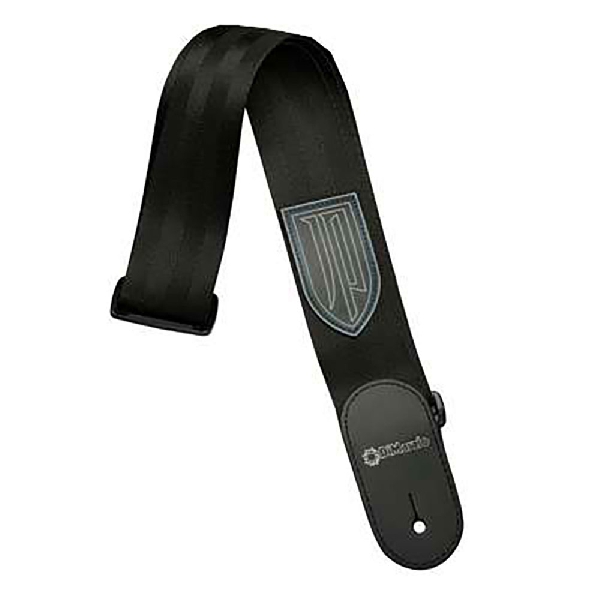 dimarzio dd3100jpbl tracolnylon blue 