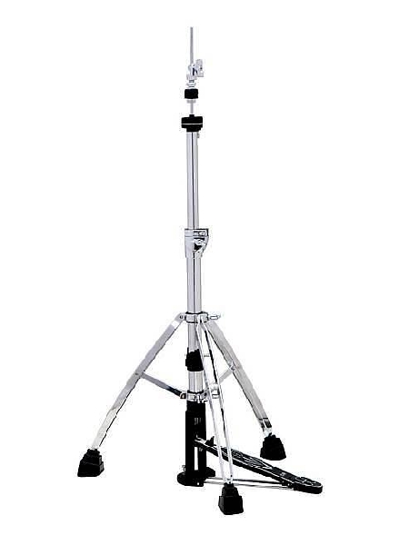 extreme h6a asta hi hat charleston