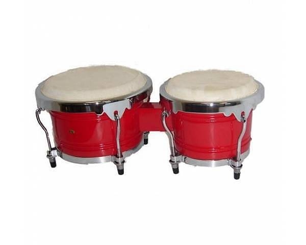 extreme bg279 rd bongo standard pelle naturale