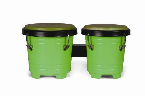 extreme bg4255 gr doppi bonghi in plastica misura 425 5 vera pelle