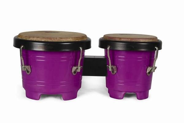 extreme bg4255 pp doppi bonghi in plastica misura 425 5 vera pelle