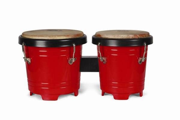 extreme bg4255 rd doppio bongo in plastica misura 425 5 vera pelle