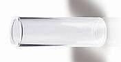 extreme ace 202 slide per chitarra in vetro