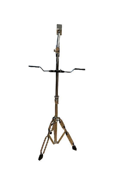 extreme bs01 supporto per bonghi