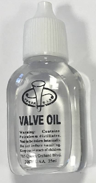 extreme oil valve olio per pistoni e slide di alta qualita