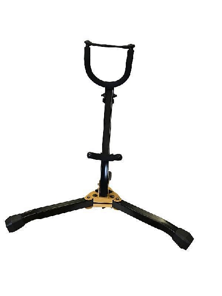 extreme ss60 sax supporto fiati da terra stand per sassofono
