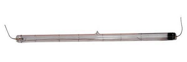 extreme strobe 1500 lamp lampada strobo di ricambio per strobe 1500 dmx