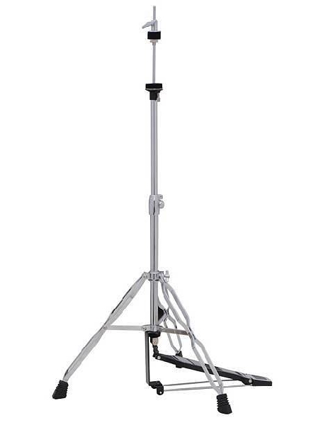 extreme h1a asta hi hat charleston professionale