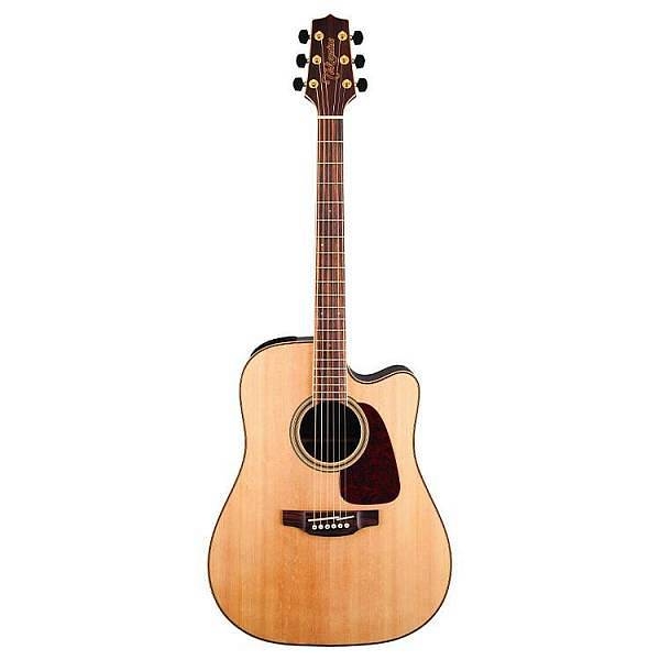 takamine gd 93 ce natural