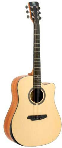 oqan qga 100 ce solid nat