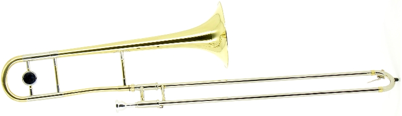 oqan otb 300 bb   trombone tenore in sib