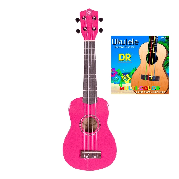oqan quk 1pink