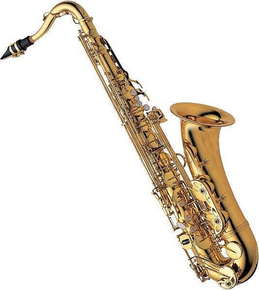 oqan ots 700 sax tenore in sib
