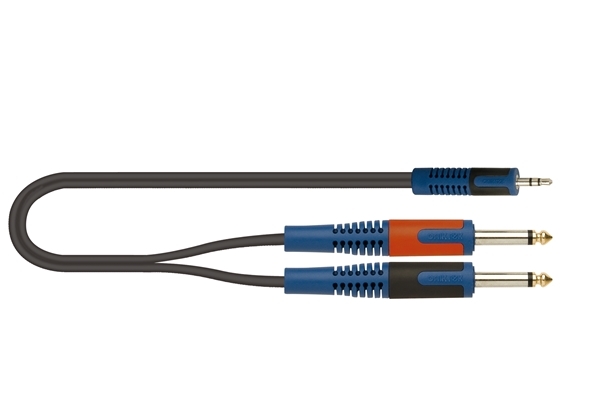 quik lok rksa140 1 cavo adatt j35 st 2 jmono