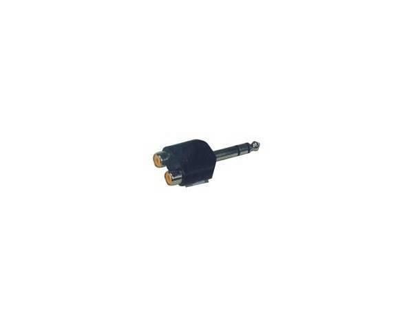 extreme ada jsm 2rf connettore