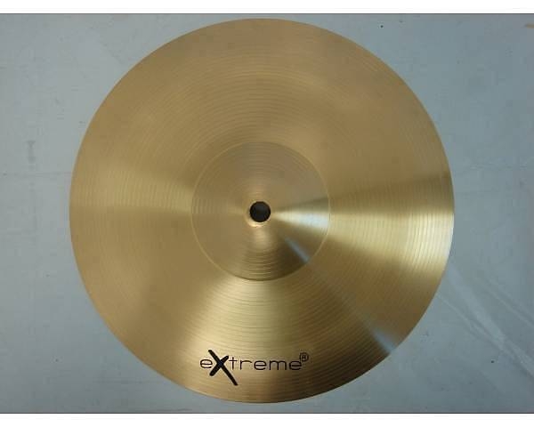 extreme piatto splash 10 serie h