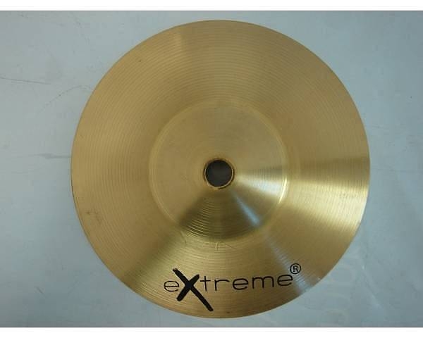 extreme piatto splash 6 serie h