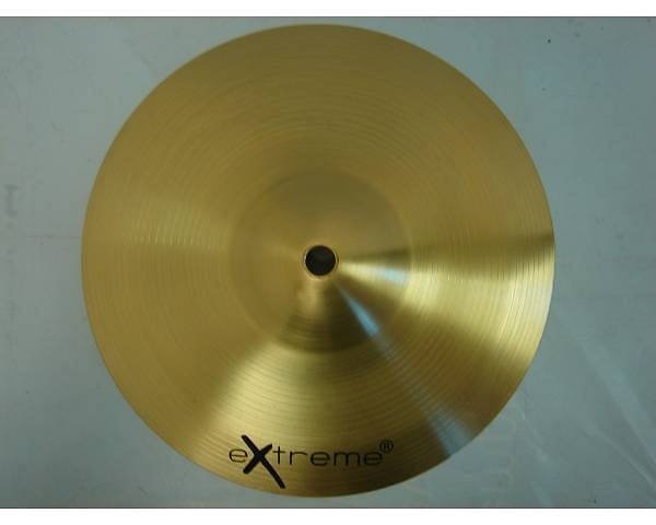 extreme piatto splash 8 serie h