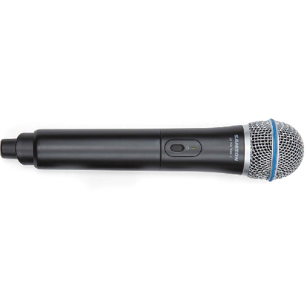 samson gmm trasmhandheld go mic mobile