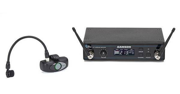 samson airline awx wind instrument k 470 494 mhz