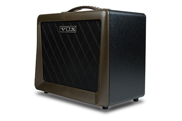 vox vx50 ag