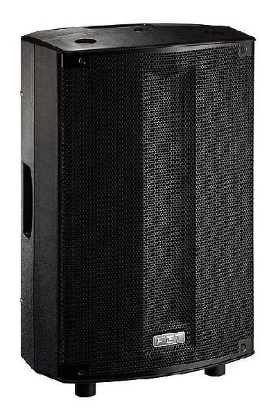 fbt promaxx 112a active speaker 700w rms 200w rms