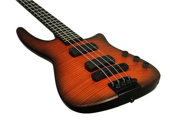 ns design nxt4a bg sb 4corderadius bass