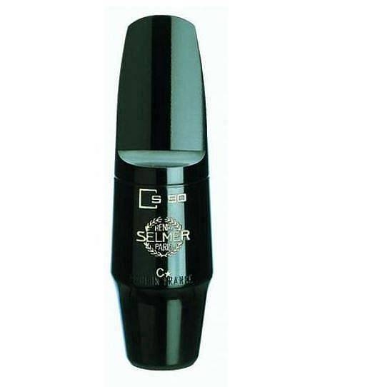 selmer serie s80 c bocchino sax alto