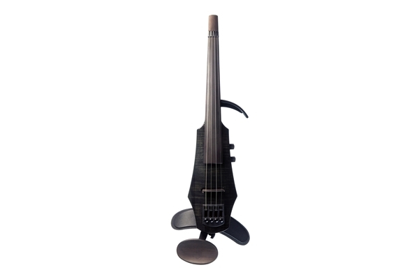 ns design wav4 violino 4 corde
