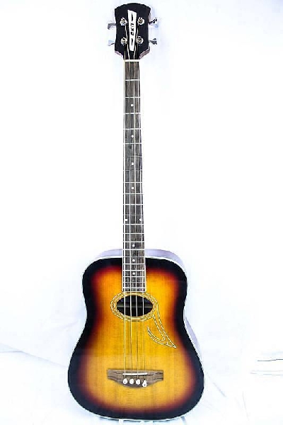 eko ba4 eq t4 sbt basso acustico modello concept unico disponibile