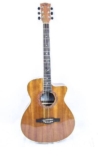 eko duo jumbo cw eq natural modello concept unica disponibile