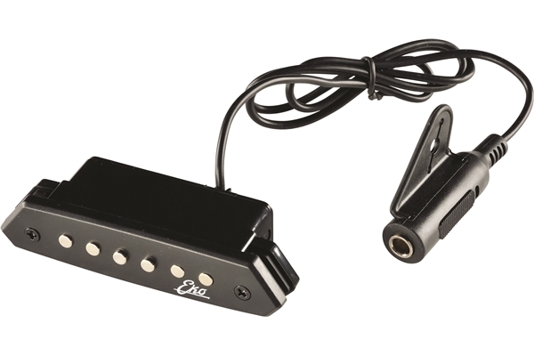 eko sc01 magnetic soundhole single coil
