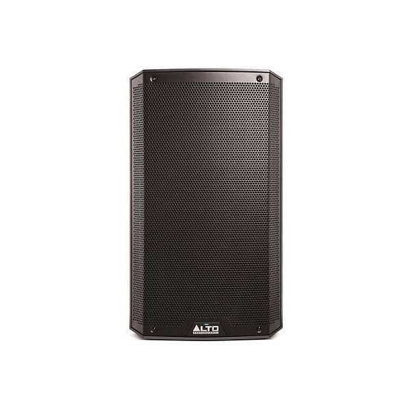 alto ts312 cassa attiva 1000 watt rms 12 pollici