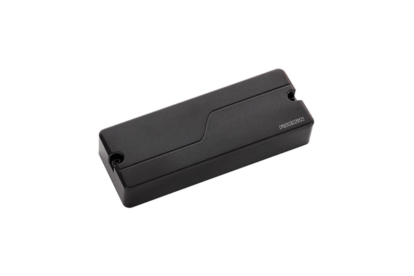 fishman fluence tosin abasi modern humbucking set2 8 corde