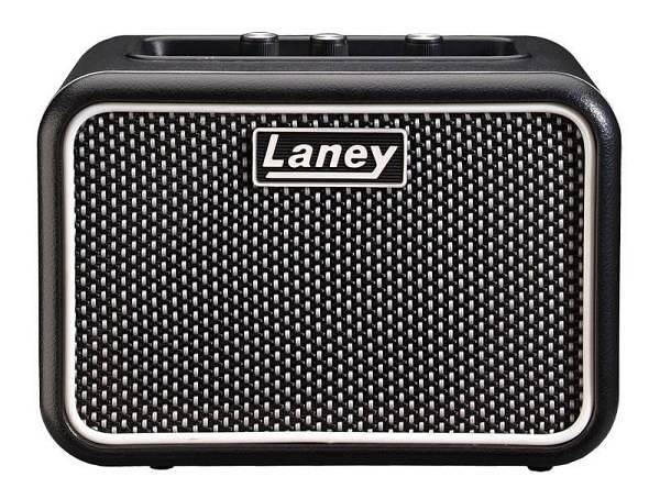 laney mini supergroup mini combo smart supergroup mono