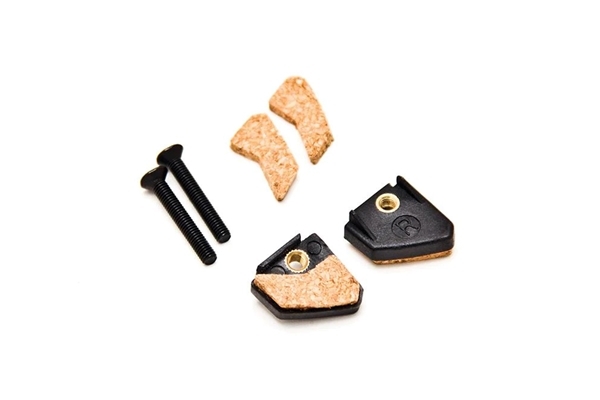 fishman rare earth tabs new format