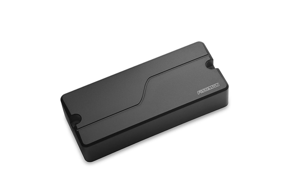 fishman fluence tosin abasi modern humbucking set2 7 corde