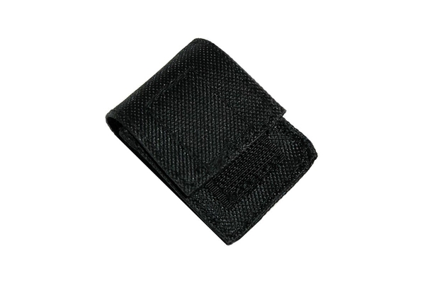 fishman battery bag