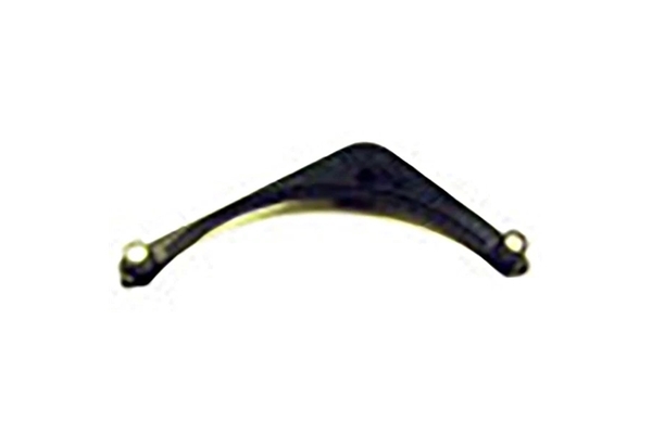 fishman ellipse aura bracket