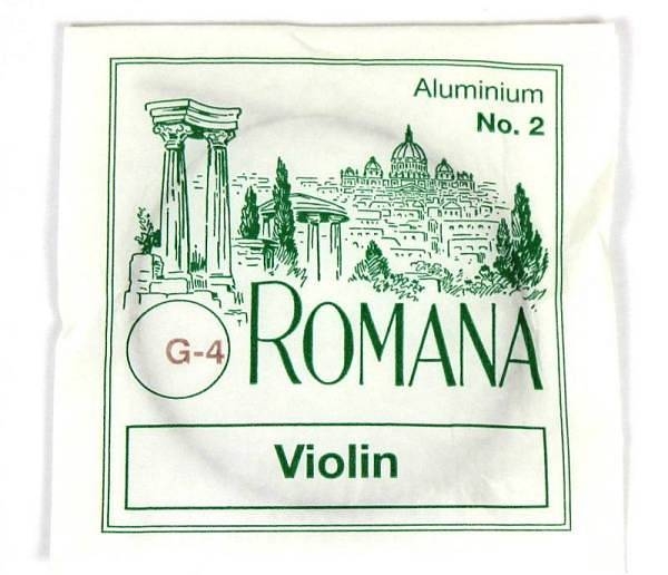 romana 632604 sol 4