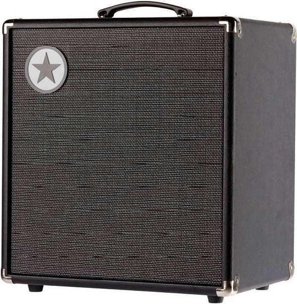 blackstar unity 120 amplficatore per basso