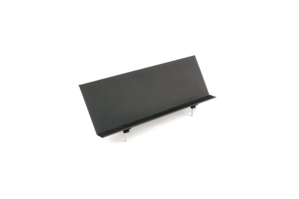 nord music stand v2
