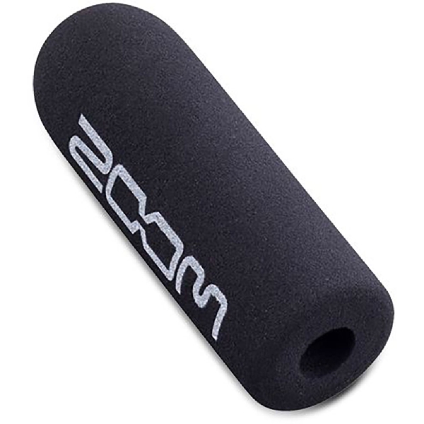 zoom wss 6 foam windscreen x f1