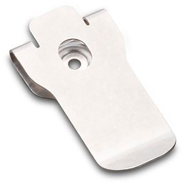 zoom bcf 1 belt clip x f1