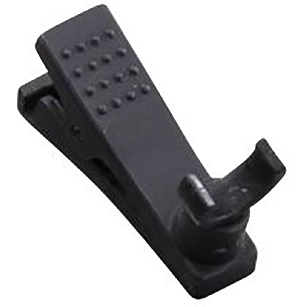zoom mcl 1 clip mic lavalier x f1
