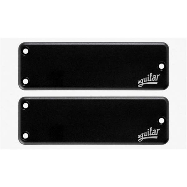 aguilar d1 dcb soapbar 4 corde