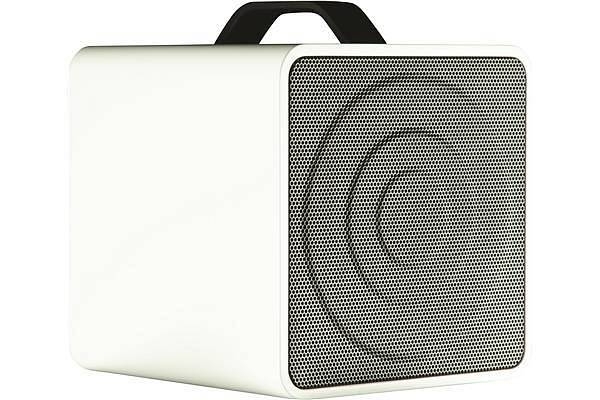 eko e amp eclectic amp