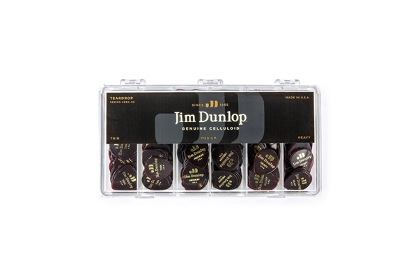dunlop 4850 05 shell tr drp 432cab