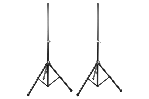 quik lok s171pak bb